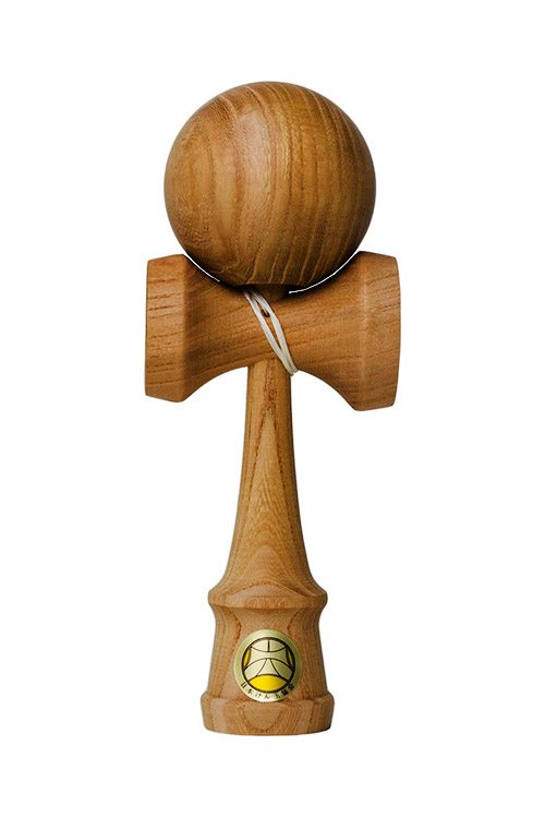 ozprk OZORA Keyaki - Image 1