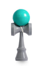 PLASTIKENDAMA - Image 5