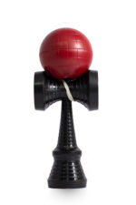 PLASTIKENDAMA