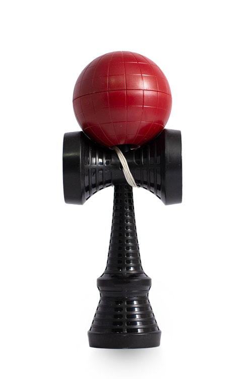 blackp PLASTIKENDAMA - Image 1