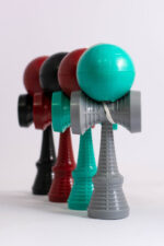 PLASTIKENDAMA - Image 2