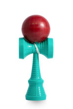 PLASTIKENDAMA - Image 4