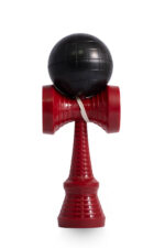 PLASTIKENDAMA - Image 3