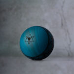 BLUE NEON TETRAH - Rhino Clear - Image 3