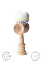 Juiccy Jokerr - Signature Model - Boost - Image 5