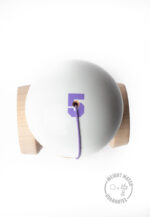 Juiccy Jokerr - Signature Model - Boost - Image 2