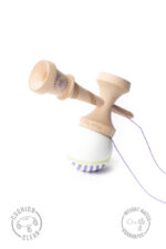 Juiccy Jokerr - Signature Model - Boost - Image 4