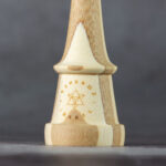 SB Magma Bamboo - White – Rhino Clear - Image 6