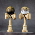 SB Magma Bamboo - White – Rhino Clear - Image 7