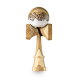 SB Magma Bamboo - White – Rhino Clear