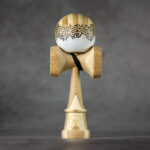 SB Magma Bamboo - White – Rhino Clear - Image 5