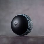 BLACK CUBE - RHINO CLEAR - Image 3