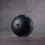 BLACK MAGMA - RHINO CLEAR - Image 3