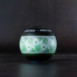 Random Shop Custom Tama - Image 7