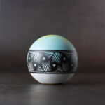 Random Shop Custom Tama - Image 19