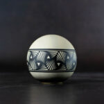 Random Shop Custom Tama - Image 4