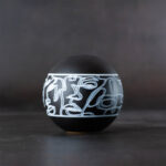 Random Shop Custom Tama - Image 9