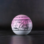 Random Shop Custom Tama - Image 10