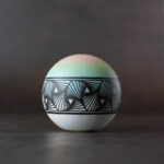 Random Shop Custom Tama - Image 16