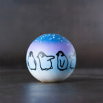 Random Shop Custom Tama - Image 8