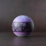 Random Shop Custom Tama - Image 6