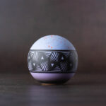 Random Shop Custom Tama - Image 11