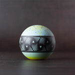 Random Shop Custom Tama - Image 12