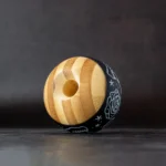 FLASH ART RHINO SB - Black - Tama Only - Image 2