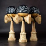 FLASH ART RHINO SB - Black - Tama Only - Image 7