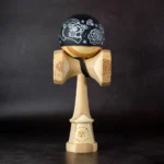 FLASH ART RHINO SB - Black - Tama Only