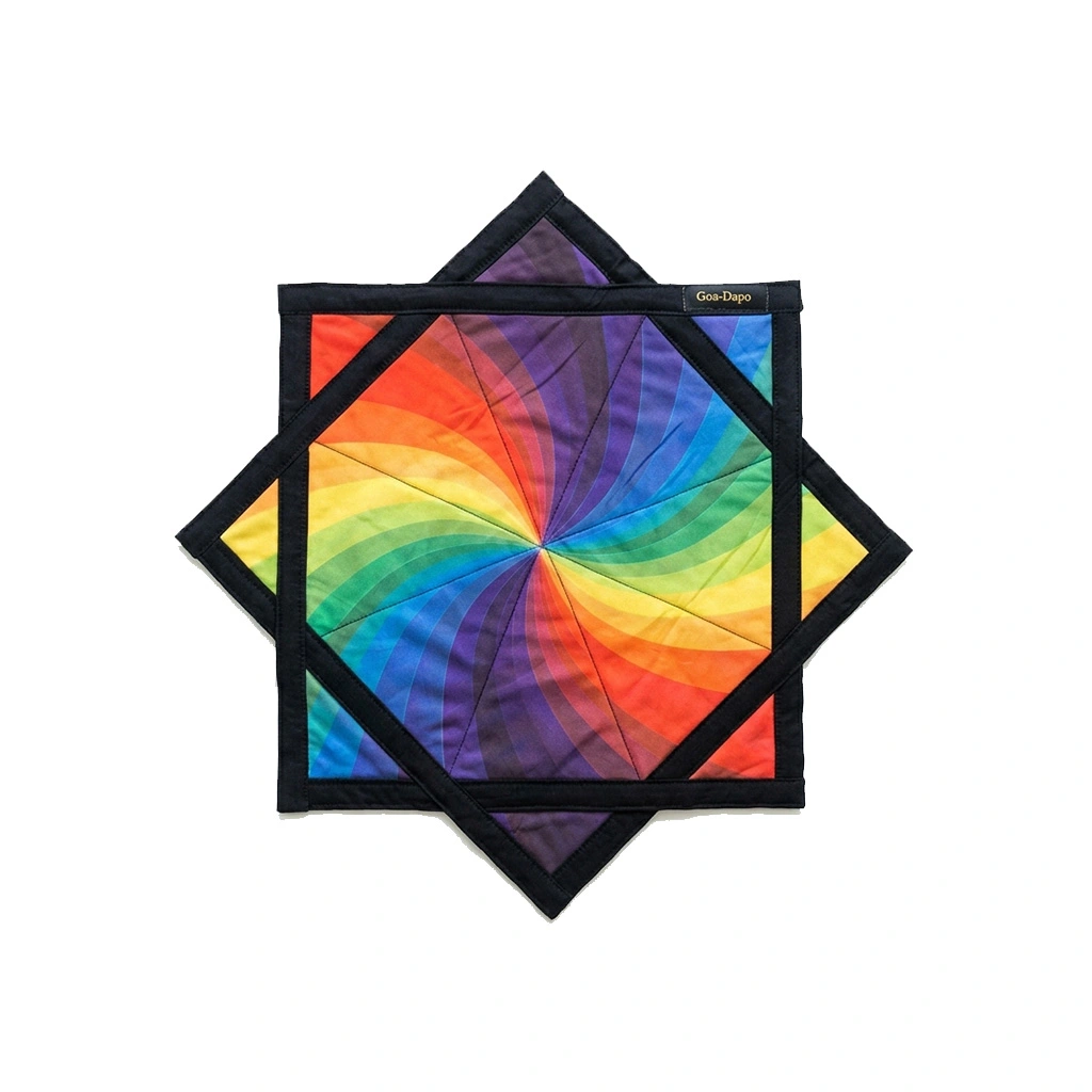 dapo_s26-4 Harmony - GOA-STAR - Image 1