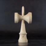 The HOG Ken ONLY – Maple - CNC