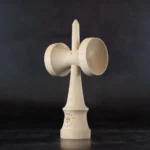 The HOG Ken ONLY – Maple - CNC - Image 2
