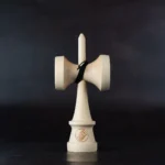 Maple Hybrid 2O4 Ken Only - Cereal Kendama - Image 2
