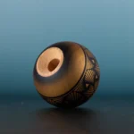 GOLDEN TETRAH DOT - Image 2
