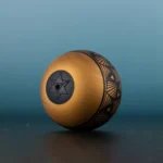 GOLDEN TETRAH DOT - Image 3
