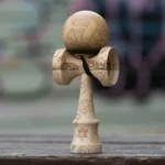 Brothers of Light Collab Kendama - Image 4