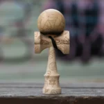 Brothers of Light Collab Kendama