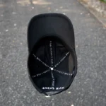 MERKABA Dad cap - Image 3