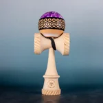 Semy Booth Pro Model Kendama