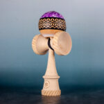 Semy Booth Pro Model Kendama - Image 2