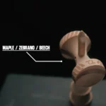 Semy Booth Pro Model Kendama - Image 7