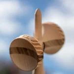 Semy Booth Pro Model Kendama - Image 6