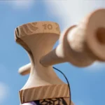 Semy Booth Pro Model Kendama - Image 5