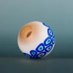 Evil Eye - Rhino Clear - Image 4