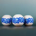 Evil Eye - Rhino Clear - Image 5