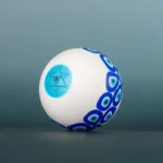 Evil Eye - Rhino Clear - Image 2