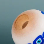 Evil Eye - Rhino Clear - Image 3