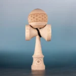 Beech HOG ASANOHA Kendama