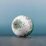 420 Blazed Rhino - Image 3